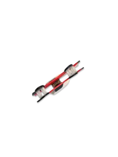 /original/SOLECL17_SOLA_RED_3.png_convert-240x320