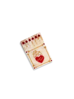 /original/SOLECL18_SOLA_RED_1.png_convert-240x320