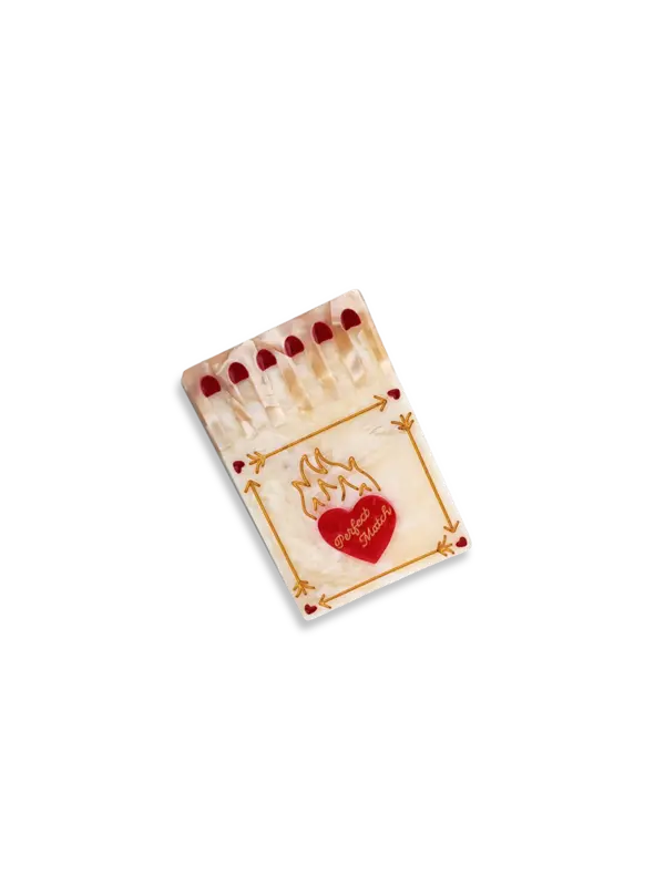 /original/SOLECL18_SOLA_RED_1.png_convert-600x800