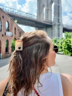 /original/SOLECL18_SOLA_RED_2.png_convert-240x320