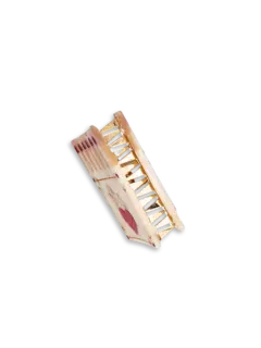 /original/SOLECL18_SOLA_RED_3.png_convert-240x320