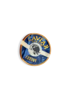 /original/SOLECL20_SOLA_BLUE_1.png_convert-240x320