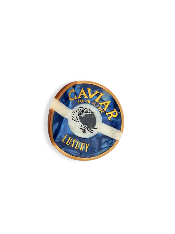 /original/SOLECL20_SOLA_BLUE_1.png_convert-600x800