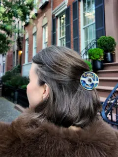 /original/SOLECL20_SOLA_BLUE_2.png_convert-240x320