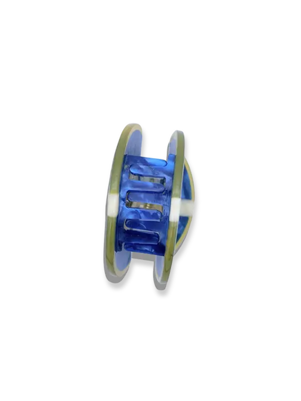 /original/SOLECL20_SOLA_BLUE_3.png_convert-600x800