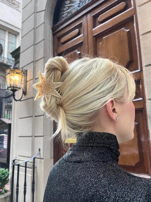 /original/SOLECL21_SOLA_TITLE_2.png_convert-600x800