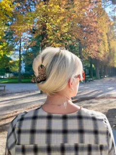 /original/SOLECL22_SOLA_BROWN_2.png_convert-240x320