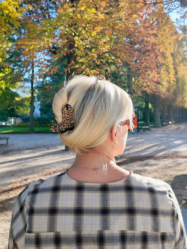 /original/SOLECL22_SOLA_BROWN_2.png_convert-600x800