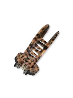 /original/SOLECL22_SOLA_BROWN_3.png_convert-240x320