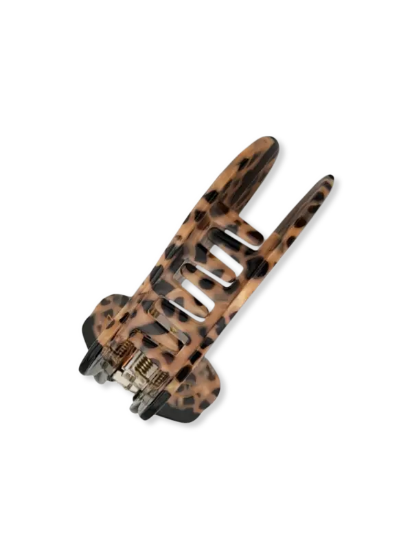 /original/SOLECL22_SOLA_BROWN_3.png_convert-600x800