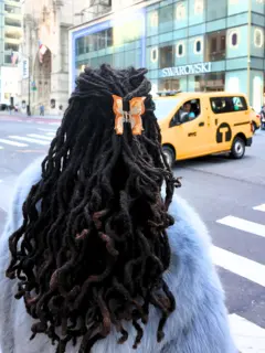 /original/SOLECL24_SOLA_ORANGE_2.png_convert-240x320