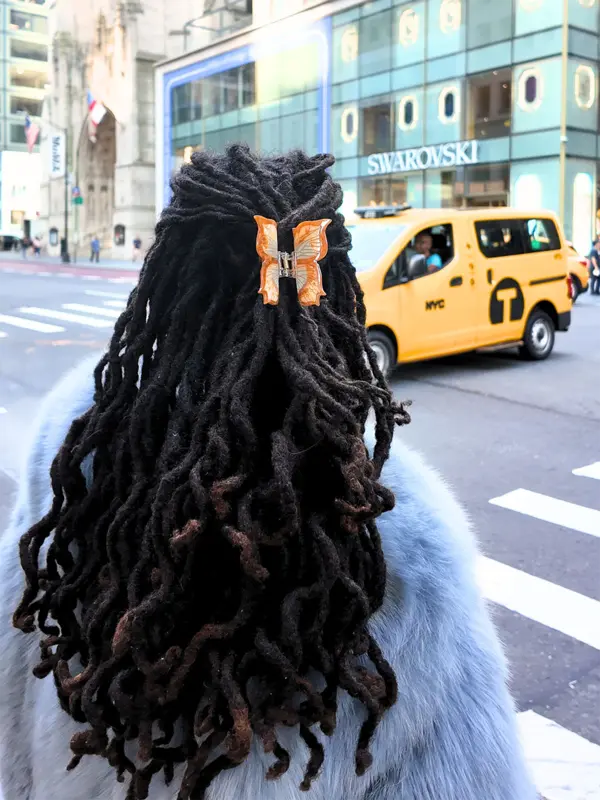 /original/SOLECL24_SOLA_ORANGE_2.png_convert-600x800