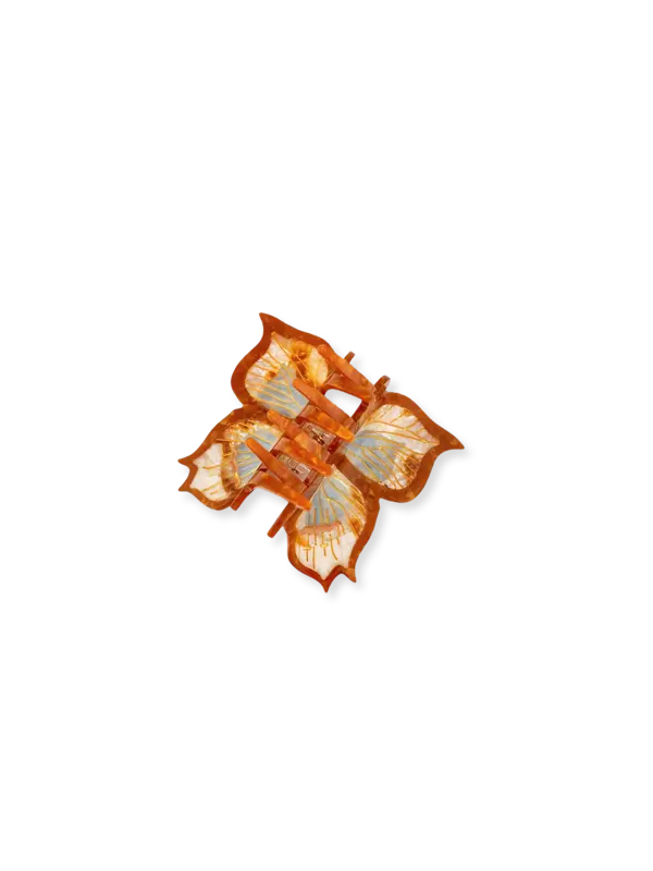 /original/SOLECL24_SOLA_ORANGE_3.png_convert-600x800