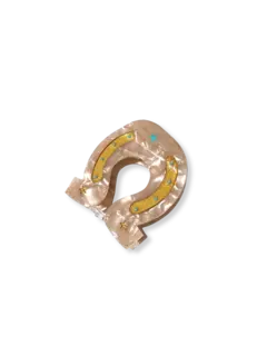 /original/SOLECL25_SOLA_BROWN_1.png_convert-240x320