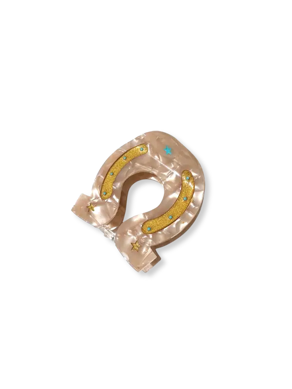 /original/SOLECL25_SOLA_BROWN_1.png_convert-600x800