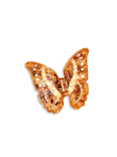 /original/SOLECL27_SOLA_BROWN_1.png_convert-240x320