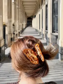 /original/SOLECL27_SOLA_BROWN_2.png_convert-240x320