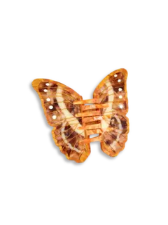 /original/SOLECL27_SOLA_BROWN_3.png_convert-240x320