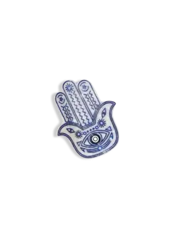 /original/SOLECL28_SOLA_WHITE_1.png_convert-240x320