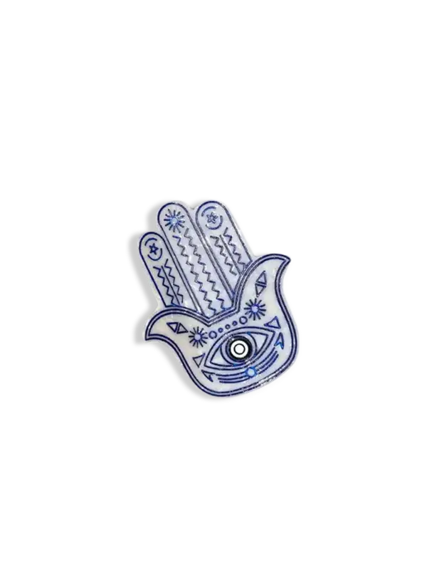 /original/SOLECL28_SOLA_WHITE_1.png_convert-600x800