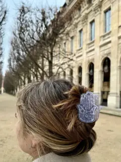 /original/SOLECL28_SOLA_WHITE_2.png_convert-240x320