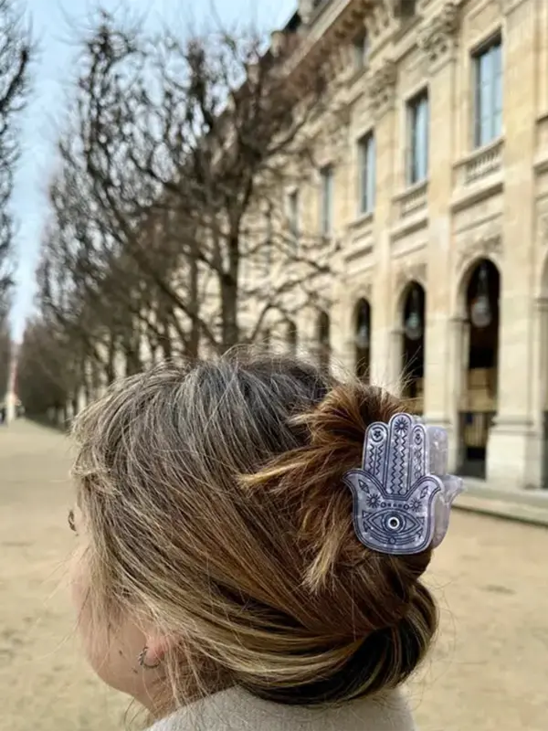 /original/SOLECL28_SOLA_WHITE_2.png_convert-600x800