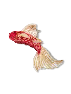 /original/SOLECL29_SOLA_RED_1.png_convert-240x320