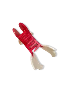 /original/SOLECL29_SOLA_RED_3.png_convert-240x320