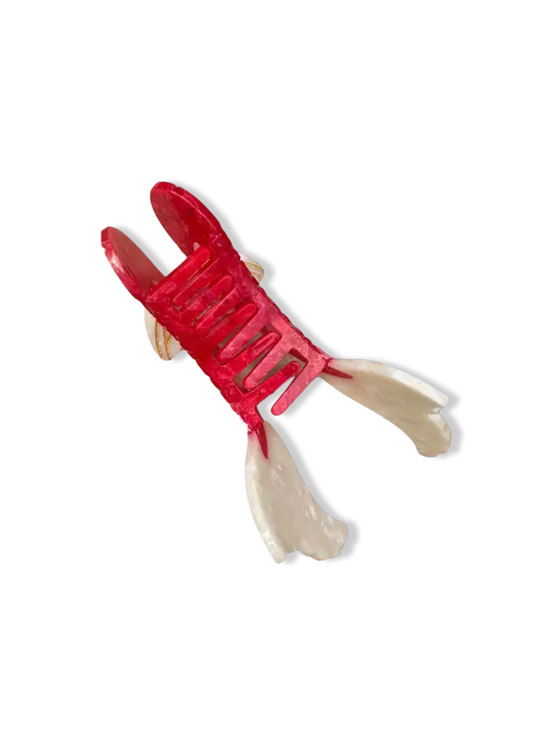 /original/SOLECL29_SOLA_RED_3.png_convert-600x800