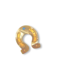 /original/SOLECL3_SOLA_GOLD_1.png_convert-240x320