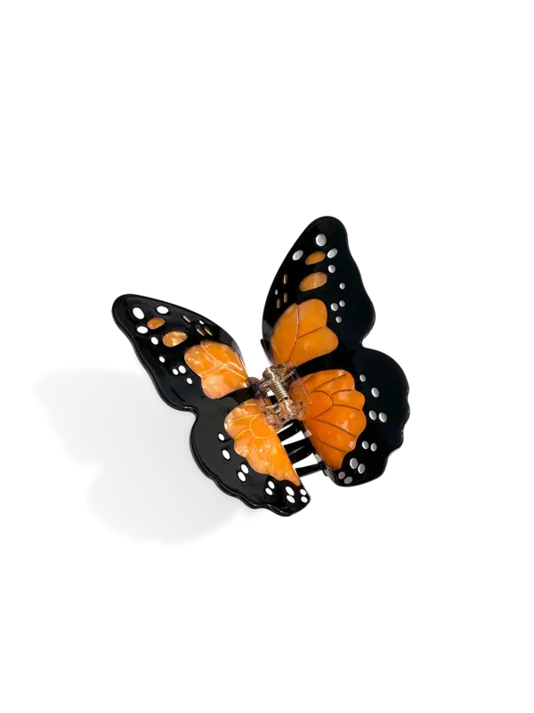 /original/SOLECL31_SOLA_ORANGE_1.png_convert-600x800