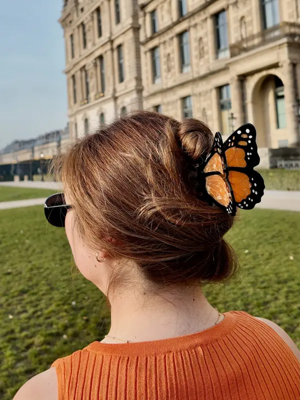 /original/SOLECL31_SOLA_ORANGE_2.png_convert-600x800