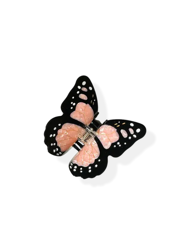 /original/SOLECL32_SOLA_PINK_1.png_convert-600x800