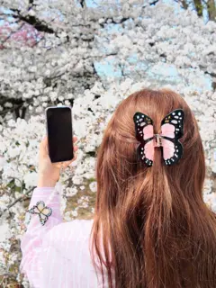 /original/SOLECL32_SOLA_PINK_2.png_convert-240x320