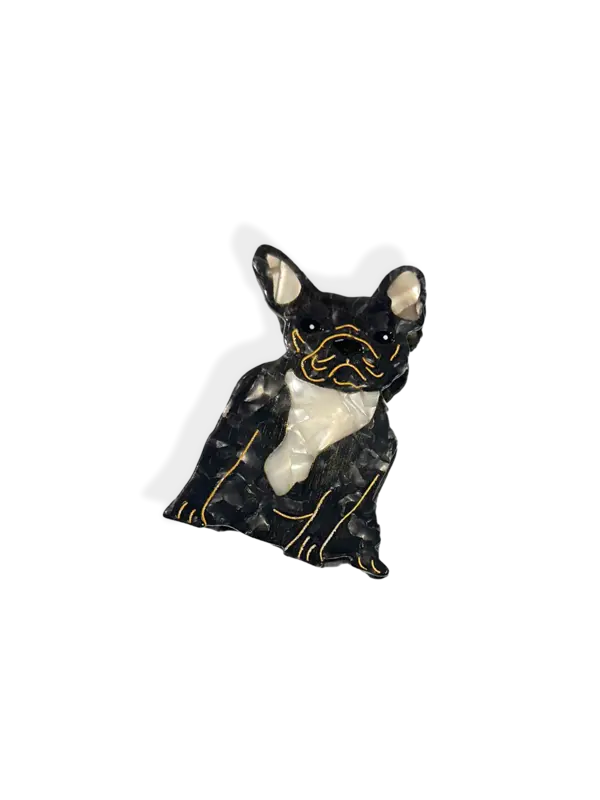 /original/SOLECL33_SOLA_BLACK_1.png_convert-600x800