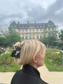 /original/SOLECL33_SOLA_BLACK_2.png_convert-240x320