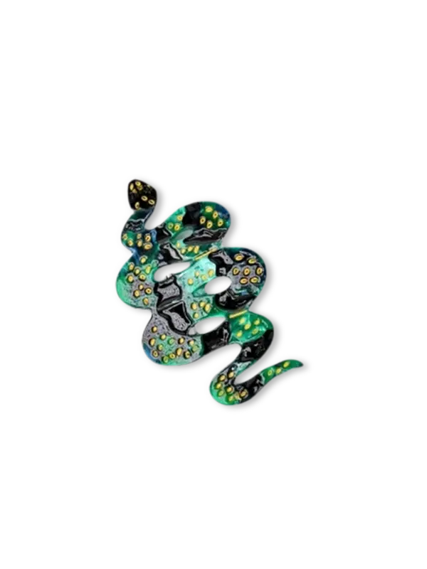 /original/SOLECL4_SOLA_GREENBLACK_1.png_convert-600x800