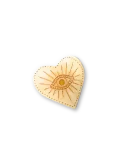 /original/SOLECL6_SOLA_BEIGE_1.png_convert-240x320