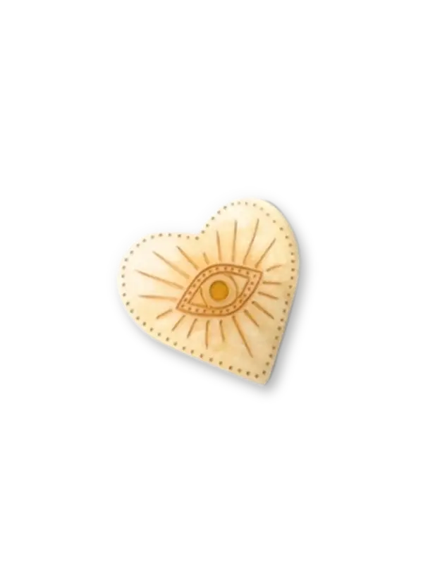 /original/SOLECL6_SOLA_BEIGE_1.png_convert-600x800