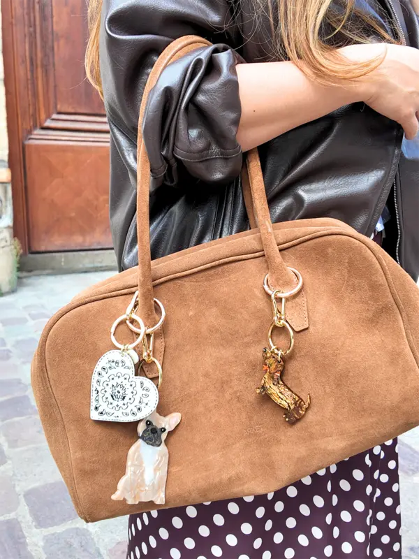 /original/SOLECL7_SOLA_BROWN_2.png_convert-600x800
