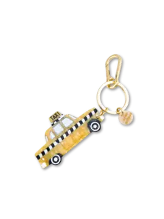 /original/SOLECL8_SOLA_YELLOW_1.png_convert-240x320