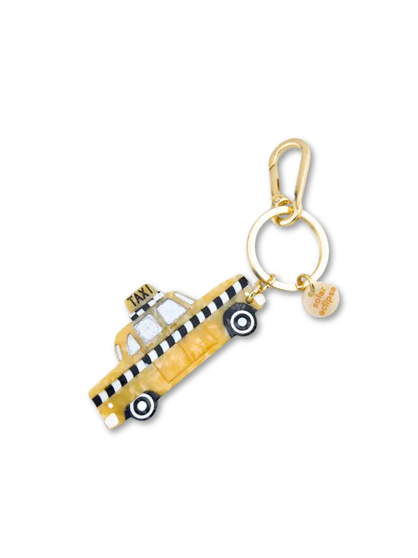 /original/SOLECL8_SOLA_YELLOW_1.png_convert-600x800