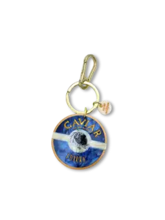 /original/SOLECL9_SOLA_BLUE_1.png_convert-240x320