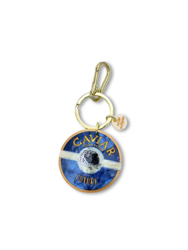 /original/SOLECL9_SOLA_BLUE_1.png_convert-600x800