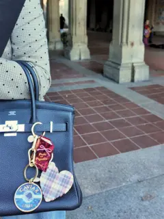 /original/SOLECL9_SOLA_BLUE_2.png_convert-240x320