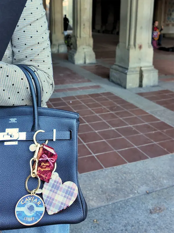 /original/SOLECL9_SOLA_BLUE_2.png_convert-600x800