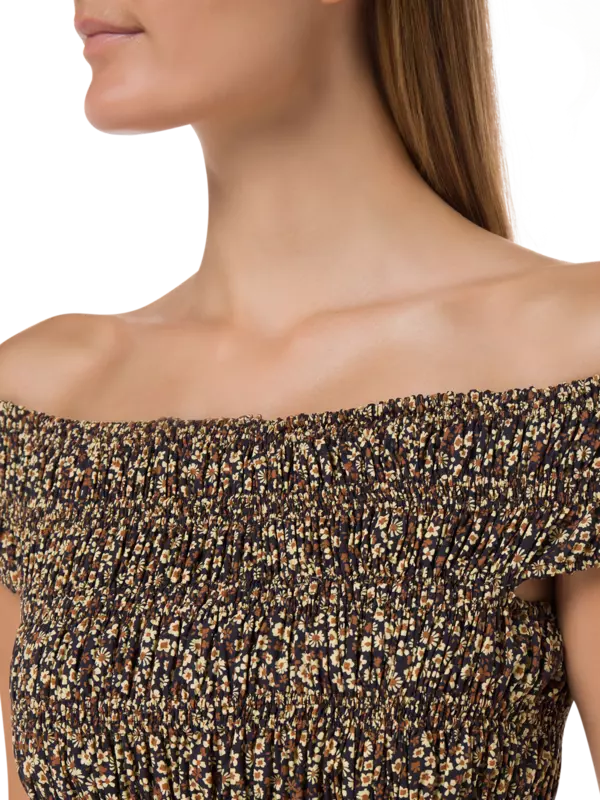 /original/SOSDRPR_MATU_Chamomile_5.png_convert-600x800