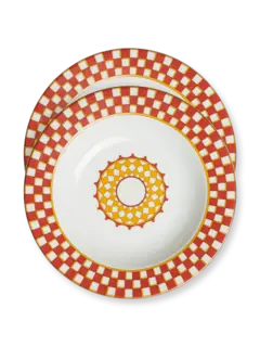 /original/SOU0CER001APL01_LADJ_ORANGE_1.png_convert-240x320