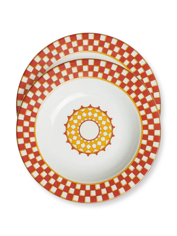 /original/SOU0CER001APL01_LADJ_ORANGE_1.png_convert-600x800