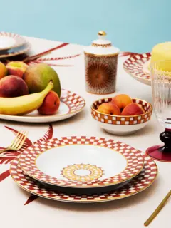 /original/SOU0CER001APL01_LADJ_ORANGE_2.png_convert-240x320